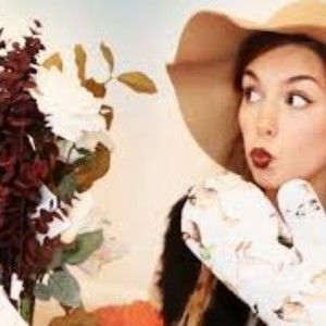 Meet your Posher, Listerman